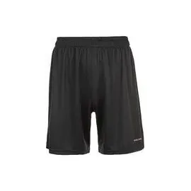 Endurance Sesto Shorts Black S