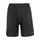 Endurance Sesto Shorts Black S