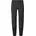 Millet Hose Größe XL schwarz