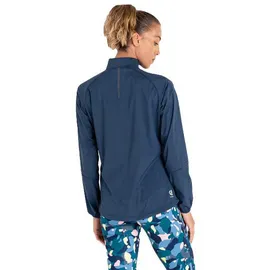 Dare 2b Dare2b Resilient Ii Jacke - MoonLt Denim - 10