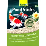 Tetra Pond Sticks 25 l