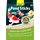 Tetra Pond Sticks 25 l