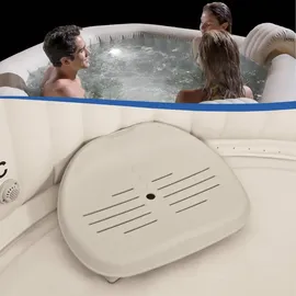 Intex PureSpa Sitz 47 x 36 x 22 cm