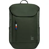 GOT BAG Rucksack Pro Pack algae