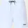 OAKLEY Badeshorts Beach Volley 16 ́ ́ Frost L