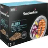 SmokeFire Holzpellets Erle 8 kg