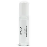 RAU Cosmetics Anti Bite Mosquito Roll On 10 ml Roll-On