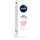 MY.SIZE Woman Soft Tampons PRO 20 St.