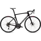 Specialized Tarmac SL7 Sport 2026 58 Zoll RH 58 cm Unisex schwarz