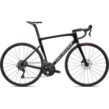 Specialized Tarmac SL7 Sport 2026 58 Zoll RH 58 cm Unisex schwarz
