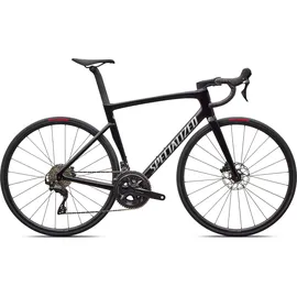 Specialized Tarmac SL7 Sport 2026 58 Zoll RH 58 cm Unisex schwarz