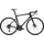 Specialized Tarmac SL7 Sport 2026 58 Zoll RH 58 cm Unisex schwarz