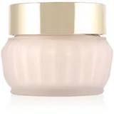 Estée Lauder Youth Dew Körpercreme 200 ml