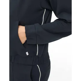 Brax Style BECKY L navy, dunkelblau, Gr. 46,