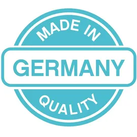 Pelipal Focus 4010 140 cm weiß