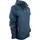 Forsberg Alruut III Hybridjacke schwarz XS