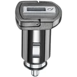 Interphone USB-Adapter für Zigarettenanzünder 12 - 24 V