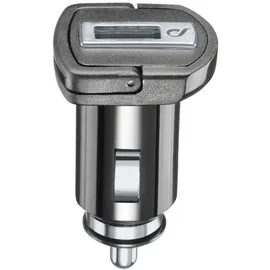 Interphone USB-Adapter für Zigarettenanzünder 12 - 24 V