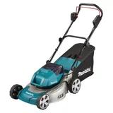 Makita DLM460Z ohne Akku