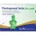 betapharm Pantoprazol beta 20mg acid 14 St.