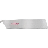 TAJIMA Ersatzsägeblatt 265 mm