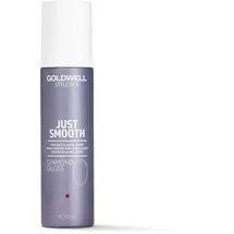 Goldwell StyleSign Just Smooth Diamond Gloss Haarspray 150 ml