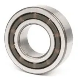 Rillenkugellager 4214 BTVH
