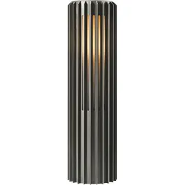 Nordlux Aludra 95 Seaside Anthracite - 954