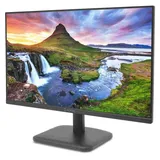 AOpen 27CL1Ebi Gaming-Monitor 27"
