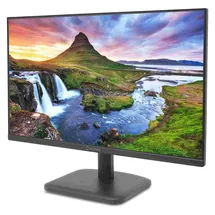 AOpen 27CL1Ebi Gaming-Monitor 27"
