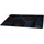 Sharkoon SKILLER SGP30 Gaming Mauspad Blau/Rot PC