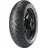 REAR 160/60 ZR17 69W TL