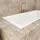 Kaldewei Puro Next Rechteckbadewanne 90 x 190 cm (143000013001)