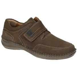 Josef Seibel New Anvers 83 Herren Braun 46