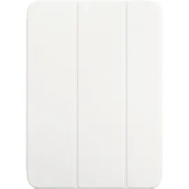 Apple Smart Folio für iPad 10 10.9'' weiß