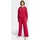 adidas Energize Trainingsanzug rot L