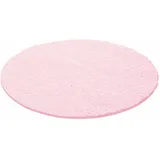 80 cm pink