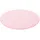 Ayyildiz Life Shaggy 1500 Hochflorteppich 80 cm pink