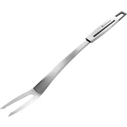 Grillgabel