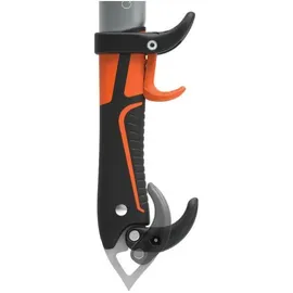Petzl Quark Hammer Eisgerät (Größe One Size)