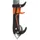 Petzl Quark Hammer Eisgerät (Größe One Size)