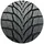 Nexen Winguard Sport 2 225/40 R18 92V XL