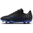 schwarz/hyper-royal/chrome 38