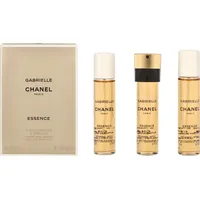 Chanel Gabrielle Essence Giftset