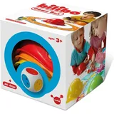 Moluk Bilibo Game Box 6er Pack
