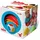 Moluk Bilibo Game Box 6er Pack