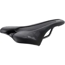 SELLE ITALIA SLR Boost TM 13 cm Schwarz