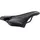 SELLE ITALIA SLR Boost TM 13 cm Schwarz