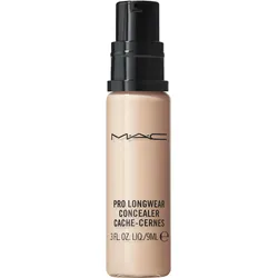 MAC Pro Longwear Concealer