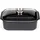 GSW Gourmet Rechteckbräter 40 x 26 cm